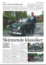 opdalingen-20080626_000_00_00_008.pdf