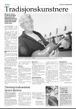 opdalingen-20080626_000_00_00_010.pdf