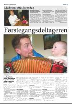 opdalingen-20080626_000_00_00_011.pdf