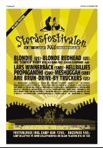 opdalingen-20080626_000_00_00_012.pdf