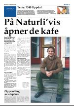 opdalingen-20080626_000_00_00_013.pdf