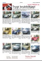 opdalingen-20080626_000_00_00_014.pdf