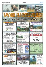 opdalingen-20080626_000_00_00_015.pdf