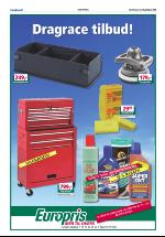 opdalingen-20080626_000_00_00_016.pdf