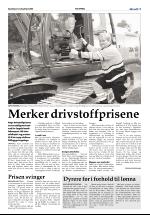 opdalingen-20080626_000_00_00_017.pdf