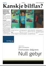 opdalingen-20080626_000_00_00_018.pdf