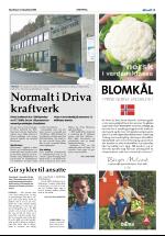 opdalingen-20080626_000_00_00_019.pdf