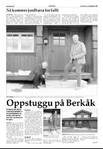 opdalingen-20080626_000_00_00_020.pdf