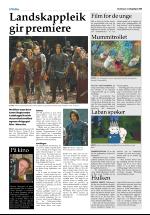 opdalingen-20080626_000_00_00_022.pdf