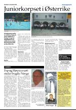 opdalingen-20080626_000_00_00_023.pdf