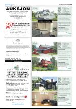 opdalingen-20080626_000_00_00_024.pdf