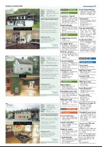 opdalingen-20080626_000_00_00_025.pdf