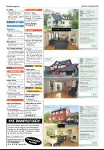 opdalingen-20080626_000_00_00_026.pdf