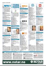 opdalingen-20080626_000_00_00_027.pdf