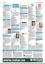 opdalingen-20080626_000_00_00_028.pdf