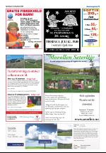 opdalingen-20080626_000_00_00_029.pdf