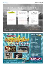 opdalingen-20080626_000_00_00_030.pdf