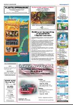 opdalingen-20080626_000_00_00_031.pdf