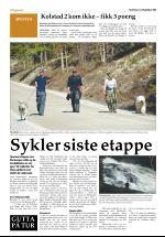 opdalingen-20080626_000_00_00_032.pdf