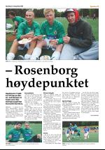 opdalingen-20080626_000_00_00_033.pdf