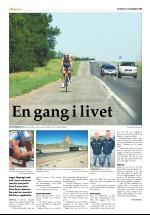 opdalingen-20080626_000_00_00_034.pdf