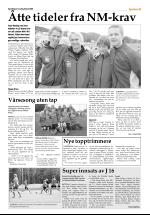 opdalingen-20080626_000_00_00_035.pdf