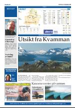 opdalingen-20080626_000_00_00_036.pdf