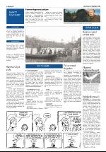 opdalingen-20080628_000_00_00_002.pdf