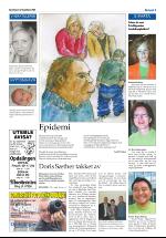 opdalingen-20080628_000_00_00_003.pdf