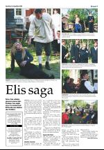 opdalingen-20080628_000_00_00_007.pdf