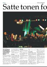 opdalingen-20080628_000_00_00_008.pdf