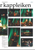 opdalingen-20080628_000_00_00_009.pdf