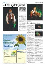 opdalingen-20080628_000_00_00_010.pdf