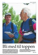 opdalingen-20080628_000_00_00_011.pdf