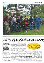 opdalingen-20080628_000_00_00_012.pdf