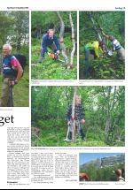 opdalingen-20080628_000_00_00_013.pdf