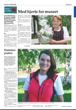 opdalingen-20080628_000_00_00_014.pdf