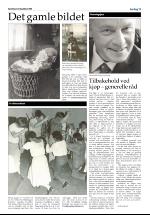 opdalingen-20080628_000_00_00_015.pdf