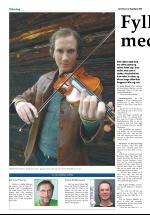 opdalingen-20080628_000_00_00_016.pdf