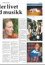 opdalingen-20080628_000_00_00_017.pdf