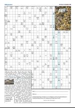 opdalingen-20080628_000_00_00_018.pdf