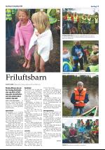 opdalingen-20080628_000_00_00_019.pdf