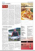 opdalingen-20080628_000_00_00_020.pdf