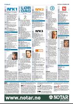 opdalingen-20080628_000_00_00_022.pdf