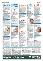 opdalingen-20080628_000_00_00_023.pdf