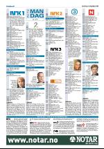 opdalingen-20080628_000_00_00_024.pdf