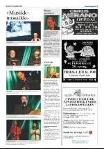 opdalingen-20080628_000_00_00_025.pdf