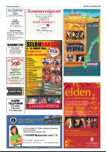 opdalingen-20080628_000_00_00_026.pdf