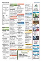 opdalingen-20080628_000_00_00_027.pdf