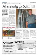 opdalingen-20080628_000_00_00_028.pdf